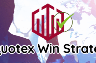 Top Quotex Winning Strategies Every Trader Must Know