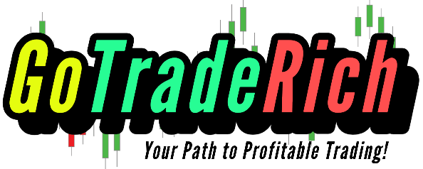GoTradeRich.com