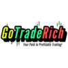 GoTradeRich.com