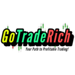 GoTradeRich.com