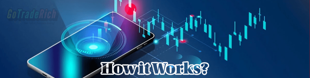 How it Works?