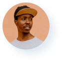 Sabue Member
