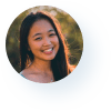 Tina Member