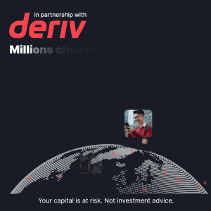 Deriv
