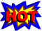 hot-sign