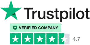 trustpilot