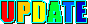 update-sign-2