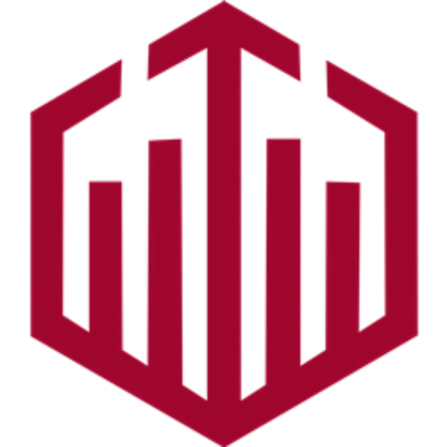 Quotex Sigup _ Get 70% Bonus