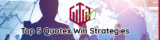 Top Quotex Winning Strategies Every Trader Must Know
